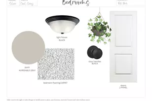 6600 Granby St, North Branch, MN 55056 - Photo 6