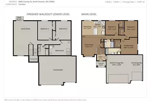 6600 Granby St, North Branch, MN 55056 - Photo 2