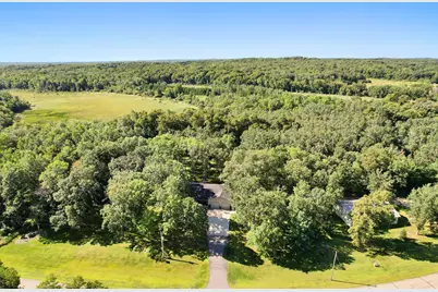 37895 SW Height Of Land Drive, Rochert, MN 56578 - Photo 34
