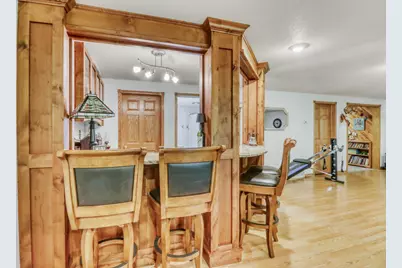 37895 SW Height Of Land Drive, Rochert, MN 56578 - Photo 92