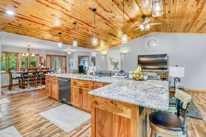 37895 SW Height Of Land Drive, Rochert, MN 56578 - Photo 54
