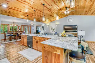 37895 SW Height of Land Dr, Rochert, MN 56578 - Photo 54