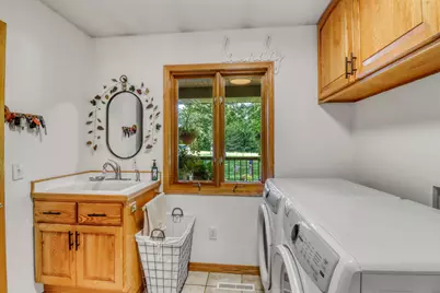 37895 SW Height Of Land Drive, Rochert, MN 56578 - Photo 74