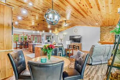 37895 SW Height Of Land Drive, Rochert, MN 56578 - Photo 60