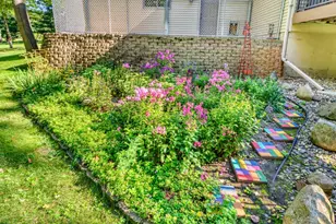 37895 SW Height of Land Dr, Rochert, MN 56578 - Photo 10