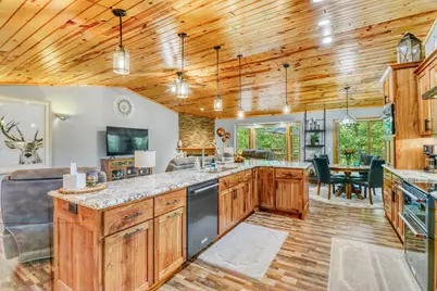 37895 SW Height Of Land Drive, Rochert, MN 56578 - Photo 52