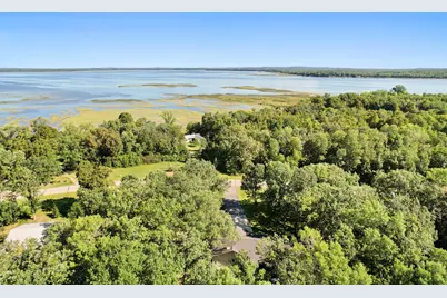 37895 SW Height Of Land Drive, Rochert, MN 56578 - Photo 30