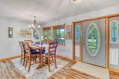 37895 SW Height Of Land Drive, Rochert, MN 56578 - Photo 68