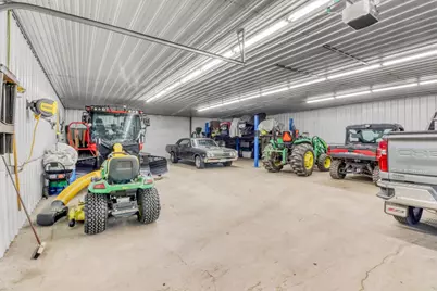 37895 SW Height Of Land Drive, Rochert, MN 56578 - Photo 42