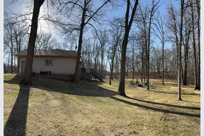 37895 SW Height Of Land Drive, Rochert, MN 56578 - Photo 100