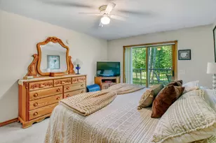 37895 SW Height of Land Dr, Rochert, MN 56578 - Photo 64