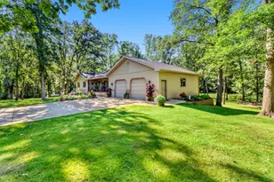 37895 SW Height of Land Dr, Rochert, MN 56578 - Photo 6