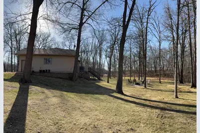 37895 SW Height Of Land Drive, Rochert, MN 56578 - Photo 100