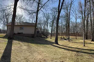 37895 SW Height of Land Dr, Rochert, MN 56578 - Photo 100