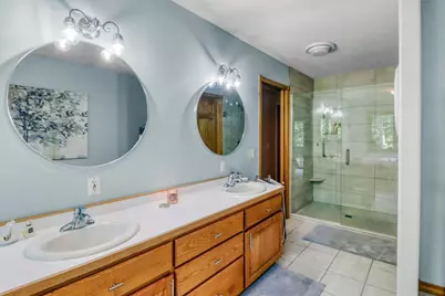 37895 SW Height Of Land Drive, Rochert, MN 56578 - Photo 74