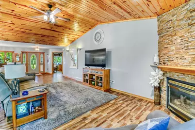 37895 SW Height Of Land Drive, Rochert, MN 56578 - Photo 58