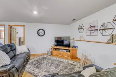 37895 SW Height Of Land Drive, Rochert, MN 56578 - Photo 84