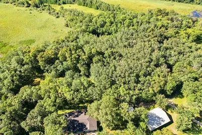 37895 SW Height Of Land Drive, Rochert, MN 56578 - Photo 32