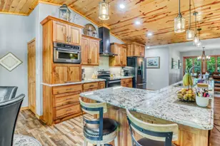 37895 SW Height of Land Dr, Rochert, MN 56578 - Photo 50