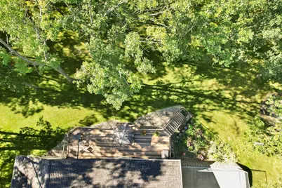 37895 SW Height Of Land Drive, Rochert, MN 56578 - Photo 24