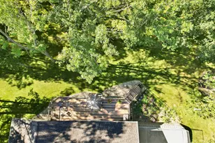 37895 SW Height of Land Dr, Rochert, MN 56578 - Photo 24