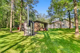 37895 SW Height of Land Dr, Rochert, MN 56578 - Photo 40