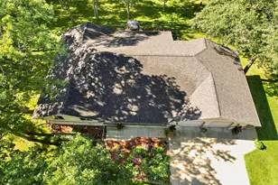 37895 SW Height of Land Dr, Rochert, MN 56578 - Photo 8