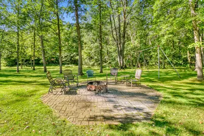 37895 SW Height Of Land Drive, Rochert, MN 56578 - Photo 26