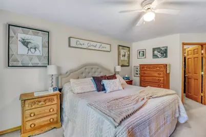 37895 SW Height Of Land Drive, Rochert, MN 56578 - Photo 62