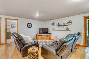 37895 SW Height of Land Dr, Rochert, MN 56578 - Photo 76