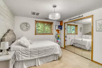 37895 SW Height Of Land Drive, Rochert, MN 56578 - Photo 94