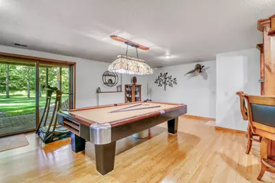 37895 SW Height Of Land Drive, Rochert, MN 56578 - Photo 86