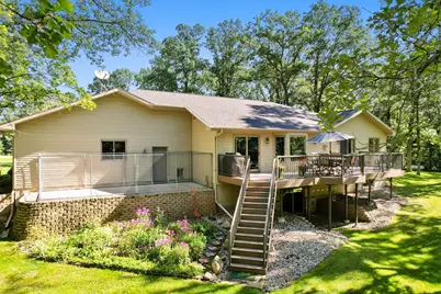 37895 SW Height Of Land Drive, Rochert, MN 56578 - Photo 14