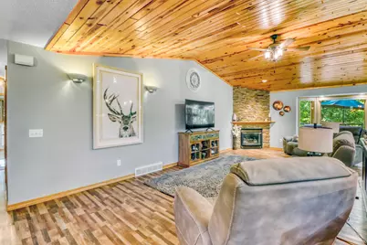37895 SW Height Of Land Drive, Rochert, MN 56578 - Photo 52