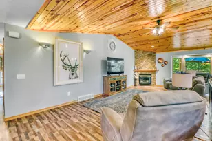 37895 SW Height of Land Dr, Rochert, MN 56578 - Photo 52