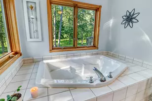 37895 SW Height of Land Dr, Rochert, MN 56578 - Photo 66