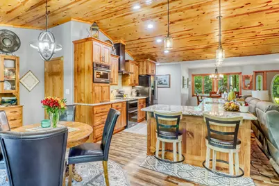 37895 SW Height Of Land Drive, Rochert, MN 56578 - Photo 62