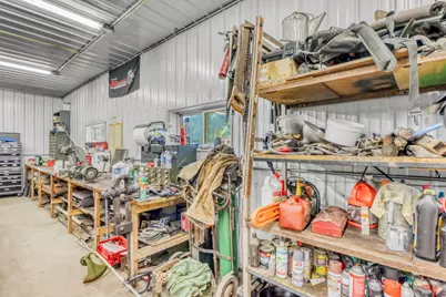 37895 SW Height Of Land Drive, Rochert, MN 56578 - Photo 44