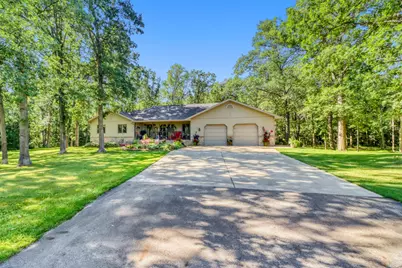 37895 SW Height Of Land Drive, Rochert, MN 56578 - Photo 4