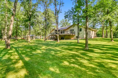 37895 SW Height Of Land Drive, Rochert, MN 56578 - Photo 16