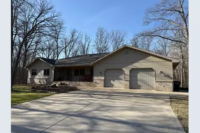 37895 SW Height Of Land Drive, Rochert, MN 56578 - Photo 98