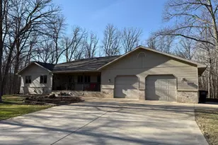 37895 SW Height of Land Dr, Rochert, MN 56578 - Photo 98