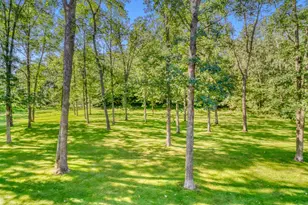 37895 SW Height of Land Dr, Rochert, MN 56578 - Photo 36