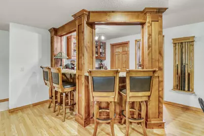 37895 SW Height Of Land Drive, Rochert, MN 56578 - Photo 84