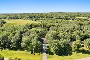 37895 SW Height of Land Dr, Rochert, MN 56578 - Photo 34