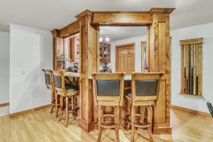 37895 SW Height of Land Dr, Rochert, MN 56578 - Photo 84