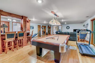 37895 SW Height Of Land Drive, Rochert, MN 56578 - Photo 80