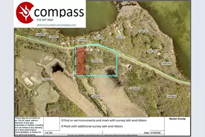 37895 SW Height Of Land Drive, Rochert, MN 56578 - Photo 104