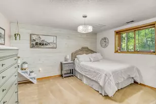 37895 SW Height of Land Dr, Rochert, MN 56578 - Photo 86