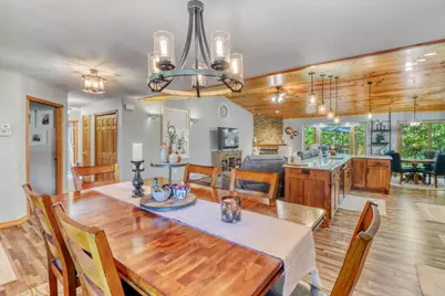 37895 SW Height Of Land Drive, Rochert, MN 56578 - Photo 66